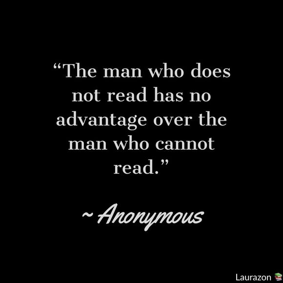 1928 Vintage Book: The Winston Simplified Dictionary. Advanced Edition. - Picture 12 of 12